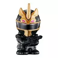 ゴジュウユニコーン 「スーパー戦隊シリーズ デフォルメフィギュアコレクション」