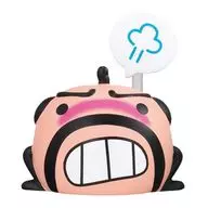 おやじっち(怒) 「えもふぃぐ! たまごっち」