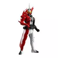 仮面ライダーセイバー 「HG レジェンドライダー vol.4」