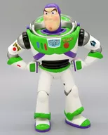 バズ・ライトイヤー 「TOPTOY トイ・ストーリー 30周年クラシックキャラクターシリーズ」