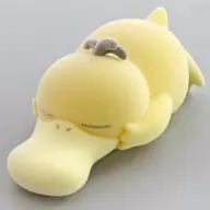 コダック 「フィギュアコレクション Pokemon Sleep シアンの砂浜」 ポケモンセンター限定