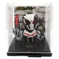 仮面ライダーアークワン 「LDCX 仮面ライダー 英雄戦記シリーズ 第1弾」