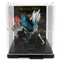 仮面ライダージャックリバイス 「LDCX 仮面ライダー 英雄戦記シリーズ 第1弾」