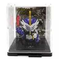 仮面ライダーカリバー 「LDCX 仮面ライダー 英雄戦記シリーズ 第1弾」