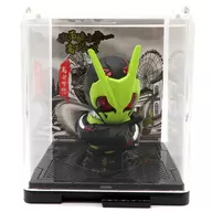 仮面ライダーゼロワン ライジングホッパー 「LDCX 仮面ライダー 英雄戦記シリーズ 第1弾」