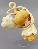 Air My Soul in the Sun 「POPMART DIMOO The Missing Day シリーズ」