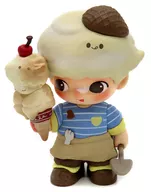 Melt into Me 「POPMART DIMOO The Missing Day シリーズ」