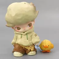 Quacky Stroll 「POPMART DIMOO The Missing Day シリーズ」