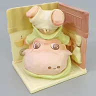 Soul Trails 「POPMART DIMOO The Missing Day シリーズ」