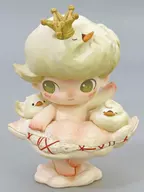 Dancing on Clouds 「POPMART DIMOO The Missing Day シリーズ」