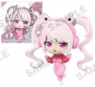 アリス 「勝利の女神：NIKKE コレクションフィギュアRICH BOX ver. vol.2」