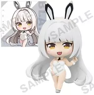 ブラン 「勝利の女神：NIKKE コレクションフィギュアRICH BOX ver. vol.2」