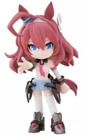 ミホノブルボン 「PalVerse ウマ娘 プリティーダービー vol.1」