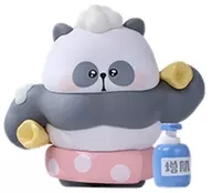2. 「TOYCITY MR.PAのウィッシュリストシリーズ トレーディングフィギュア」