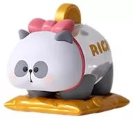7. 「TOYCITY MR.PAのウィッシュリストシリーズ トレーディングフィギュア」