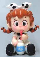 2. 「PINY 週末物語」