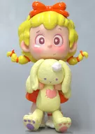 4. 「PINY 週末物語」