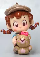 6. 「PINY 週末物語」