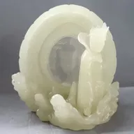 女王 Glow in the Dark ver. 「ディズニーヴィランズ Fantaisie Vignette PART2」