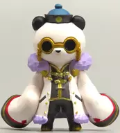 シャオ 「ザ・マフィアアニマルズ」