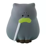 怒って猫じゃらしをとっちゃった猫ちゃん 「怒った猫ちゃあぁぁん4」