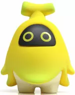 バナナ 「ゼンレスゾーンゼロ 果蔬ボンプシリーズ トレーディングぷちフィギュア」