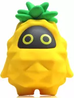 パイナップル 「ゼンレスゾーンゼロ 果蔬ボンプシリーズ トレーディングぷちフィギュア」