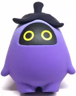 ナス 「ゼンレスゾーンゼロ 果蔬ボンプシリーズ トレーディングぷちフィギュア」