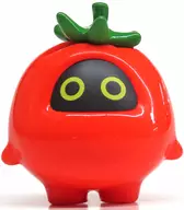 トマト 「ゼンレスゾーンゼロ 果蔬ボンプシリーズ トレーディングぷちフィギュア」