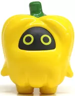 黄ピーマン 「ゼンレスゾーンゼロ 果蔬ボンプシリーズ トレーディングぷちフィギュア」