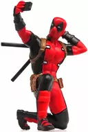 デッドプール(自撮り) 「SR+ デッドプール -デッドプールの日常-」