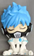 オルト・シュラウド 「肩ズンFig. ディズニー ツイステッドワンダーランド Vol.3 サバナクロー寮＆イグニハイド寮」