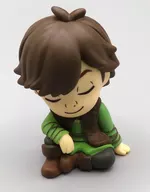 ヒック 「肩ズンFig. ヒックとドラゴン」