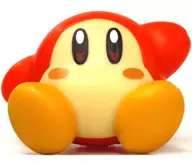 ワドルディ すわり 「星のカービィ ワドルディいっぱいコレクション」