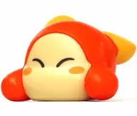 ワドルディ ころりん 「星のカービィ ワドルディいっぱいコレクション」