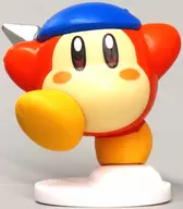 バンダナワドルディ 「星のカービィ ワドルディいっぱいコレクション」