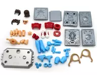 星矢(カジュアル) 「聖闘士星矢 ギャラクシーバージョン 第2弾 ザ・レガシー・オブ・ゴールドセイント」