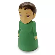 ソフィー 「ジブリがいっぱい ゆびにんぎょう ハウルの動く城」