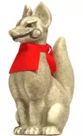 狛狐-巻物- 「狛狐-KOMAGITSUNE-」