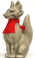 狛狐-鍵- 「狛狐-KOMAGITSUNE-」