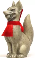 狛狐-宝珠- 「狛狐-KOMAGITSUNE-」