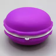 フランボワーズ 「秒で!トゥンカロン」