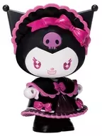 KU-12 トキシックピンク(Toxic Pink) 「Kawaii Closet KUROMI vol.2」