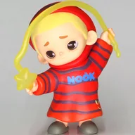 catch the starlight 「52TOYS NOOK 夜は私のちいさな宇宙」