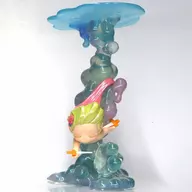 Fantasy Bubble 「52TOYS Sleep幻境シリーズ - 綺幻の物語」
