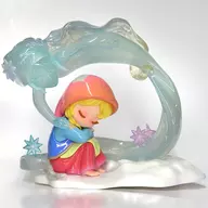The Snow Maiden 「52TOYS Sleep幻境シリーズ - 綺幻の物語」