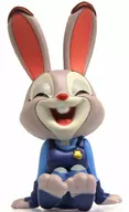 ジュディ・ホップス 「HAHAHA!Fig. ズートピア」