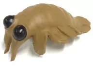 アノマロ 「PUTITTO ヒグチユウコ」