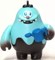 Chocolate Mint(ジョウロ付き) 「MORAMORA」