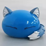 リムル(ランガ) なりきり スライムリムルフィギュア 「一番くじ 転生したらスライムだった件～リムルと仲間と悪魔と～」 D賞